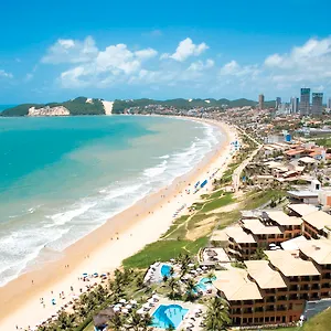 Hotel Rifoles E